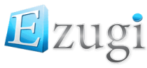 Ezugi Live Casino
