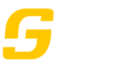 Ksport Gaming