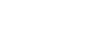 Nama Games
