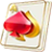 Biểu tượng Game Bài