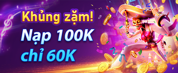Ưu đãi thành viên mới