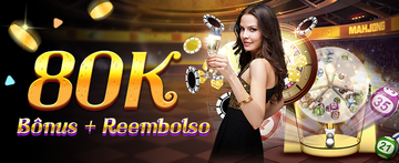 Chơi Slots miễn phí
