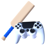 Biểu tượng INSTANT GAMES